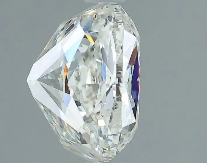 3.01 Carat