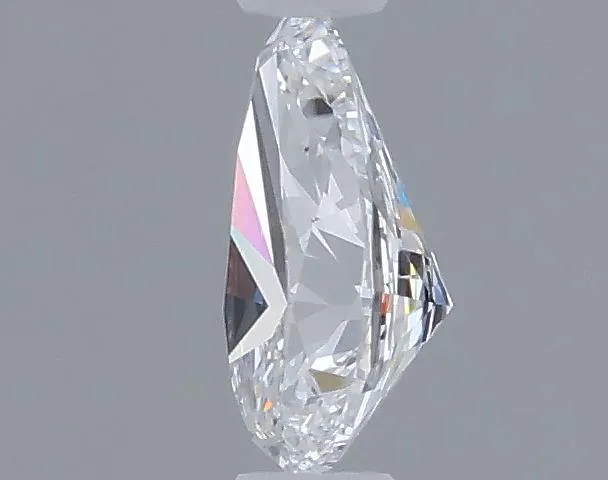 0.3 Carat