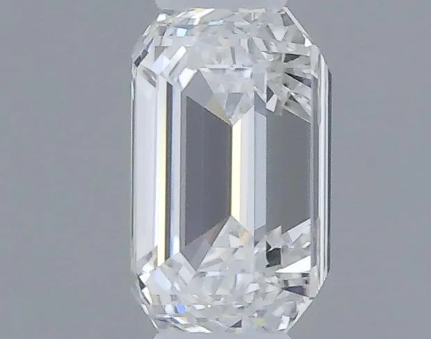 0.37 Carat