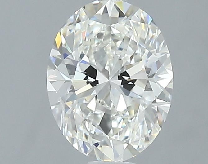 1 Carat