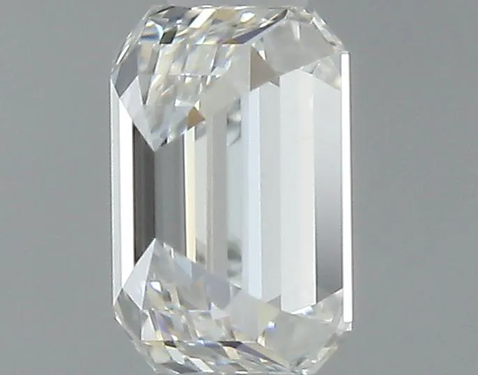 0.34 Carat