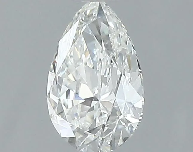 0.44 Carat