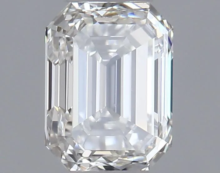 0.81 Carat