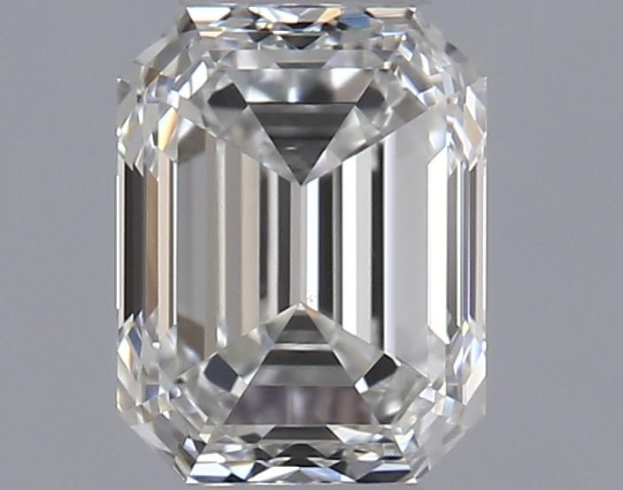 0.81 Carat