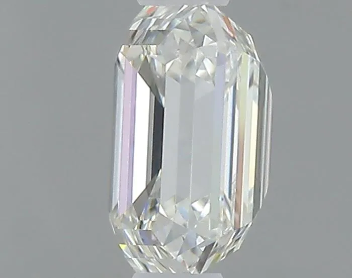 0.81 Carat
