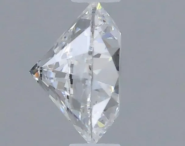 0.58 Carat
