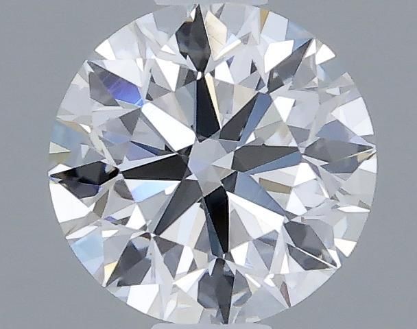 0.58 Carat