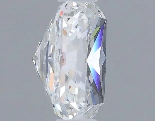 0.7 Carat