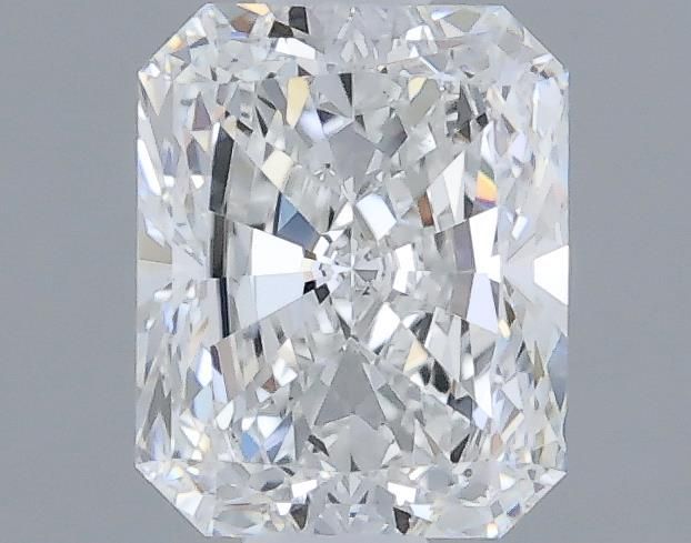0.7 Carat