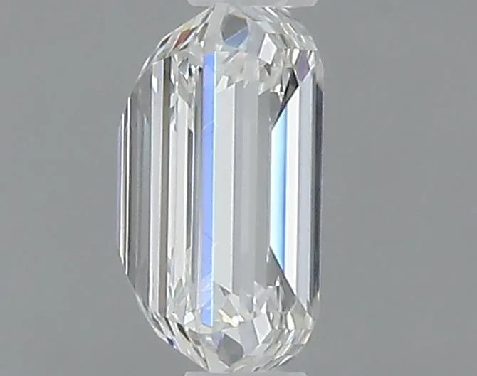 0.6 Carat