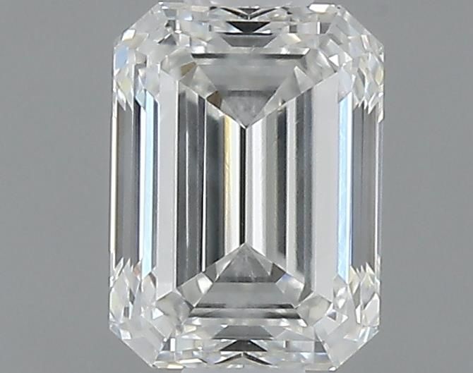 0.6 Carat