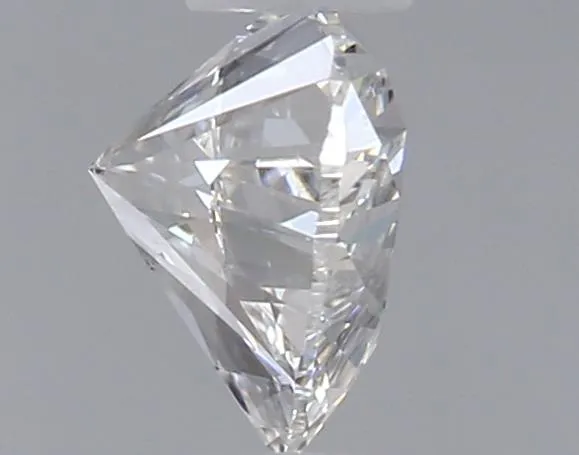 0.63 Carat