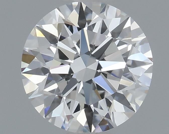 0.35 Carat