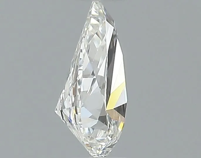 0.3 Carat