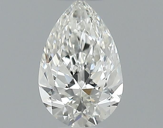 0.3 Carat