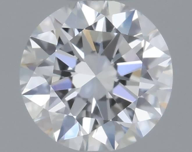 0.32 Carat