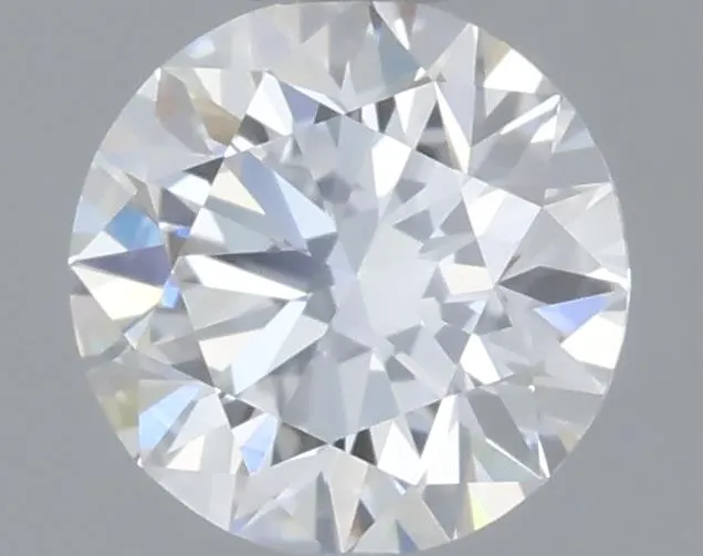 0.43 Carat