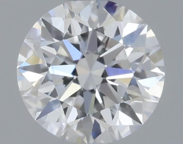 0.43 Carat