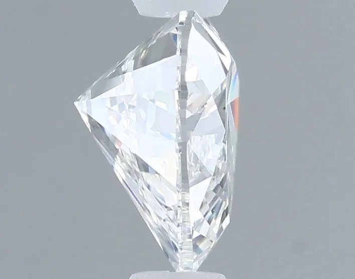 0.9 Carat