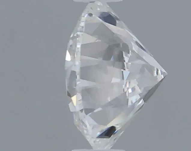 0.32 Carat