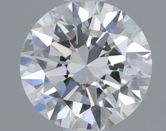 0.32 Carat