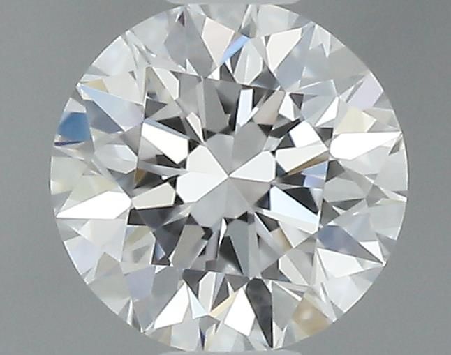 0.3 Carat