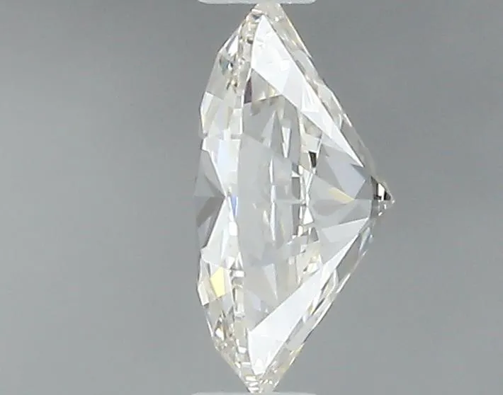 0.37 Carat