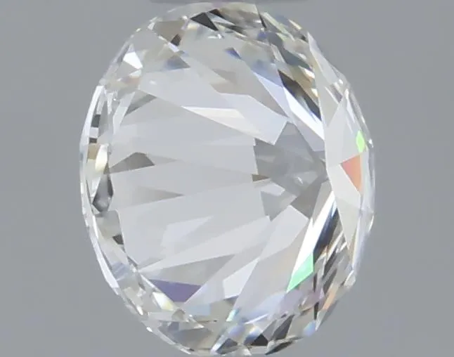 0.38 Carat