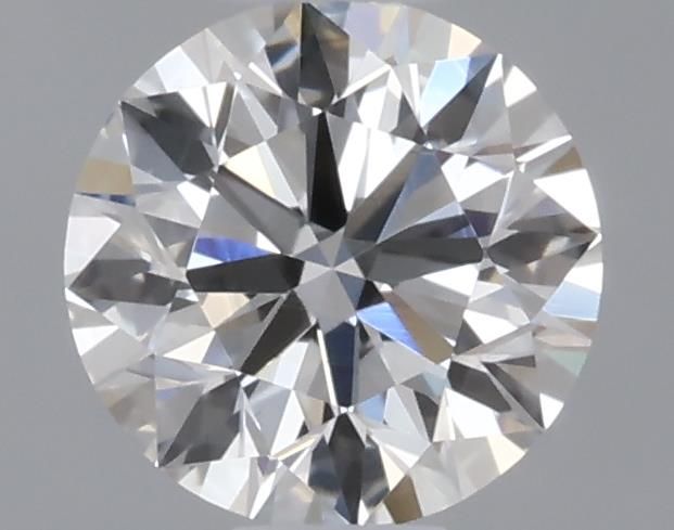0.34 Carat