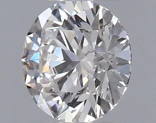 0.36 Carat