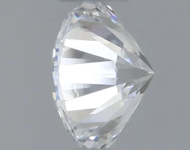 0.33 Carat
