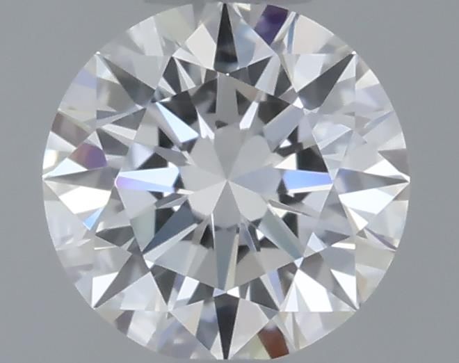0.33 Carat