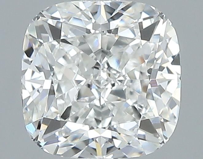 0.85 Carat
