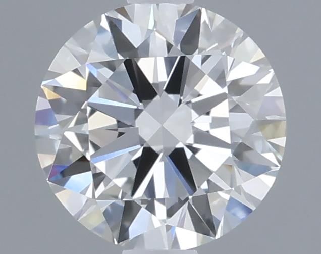 0.55 Carat