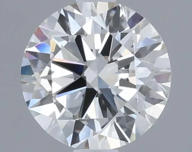 0.55 Carat