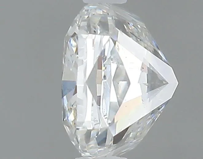 0.6 Carat