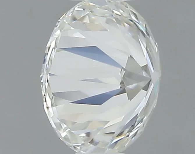 0.34 Carat