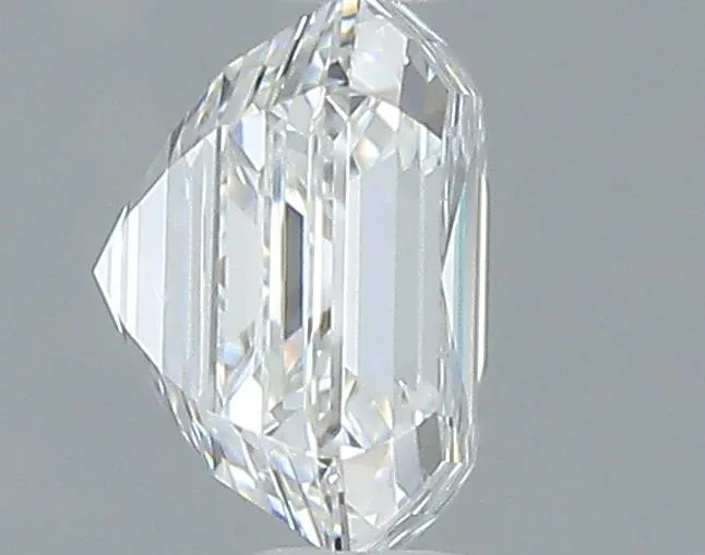 0.61 Carat