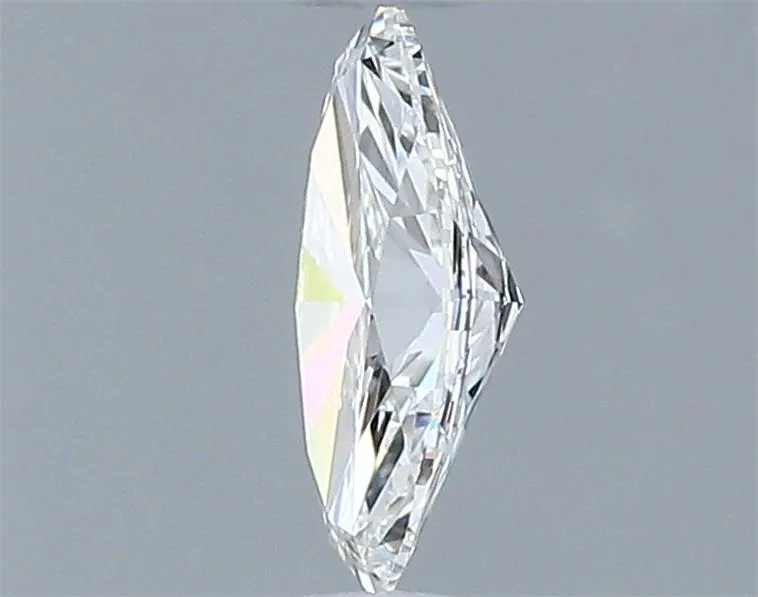 0.34 Carat