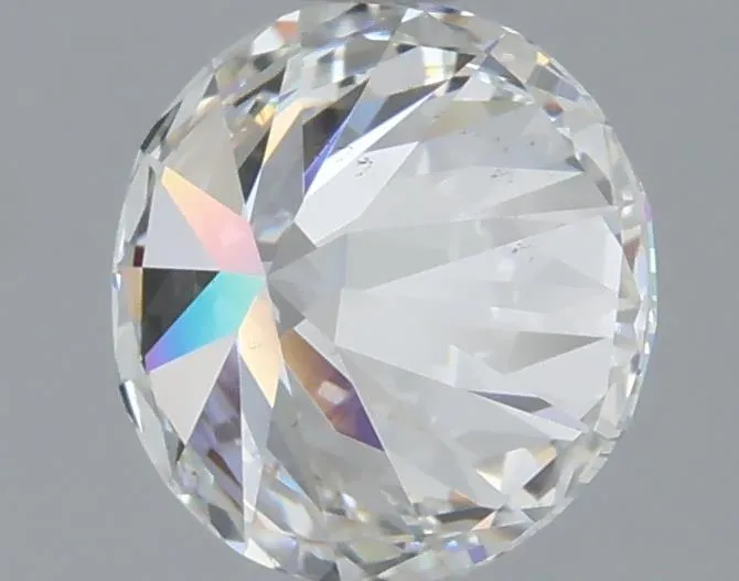 1.5 Carat