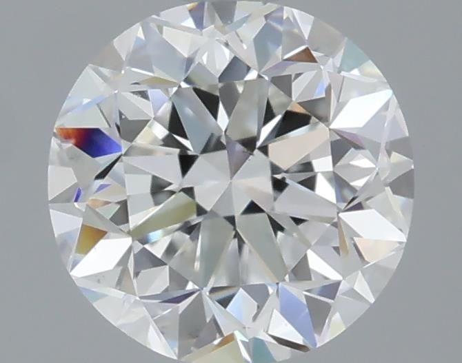 1.5 Carat