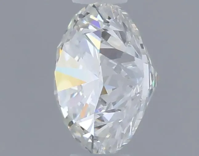 0.56 Carat