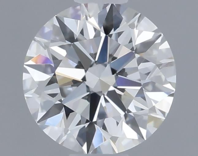 0.56 Carat