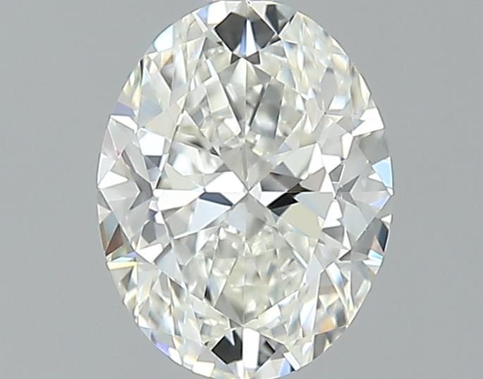 0.8 Carat