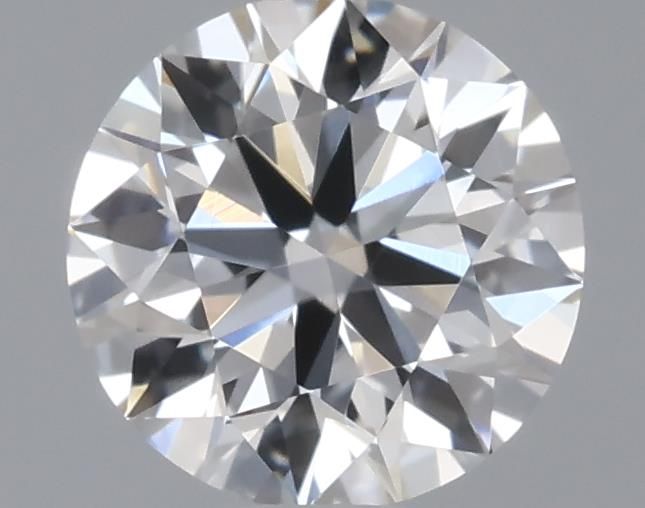 0.4 Carat
