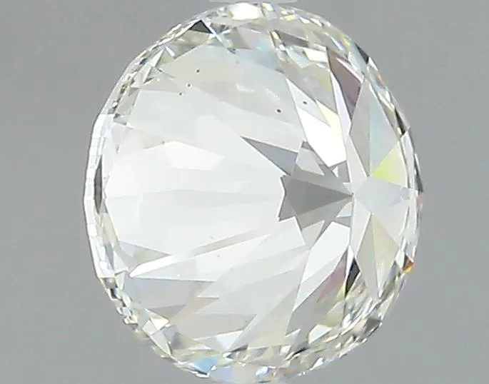 2 Carat