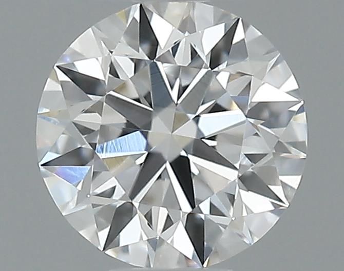 0.33 Carat