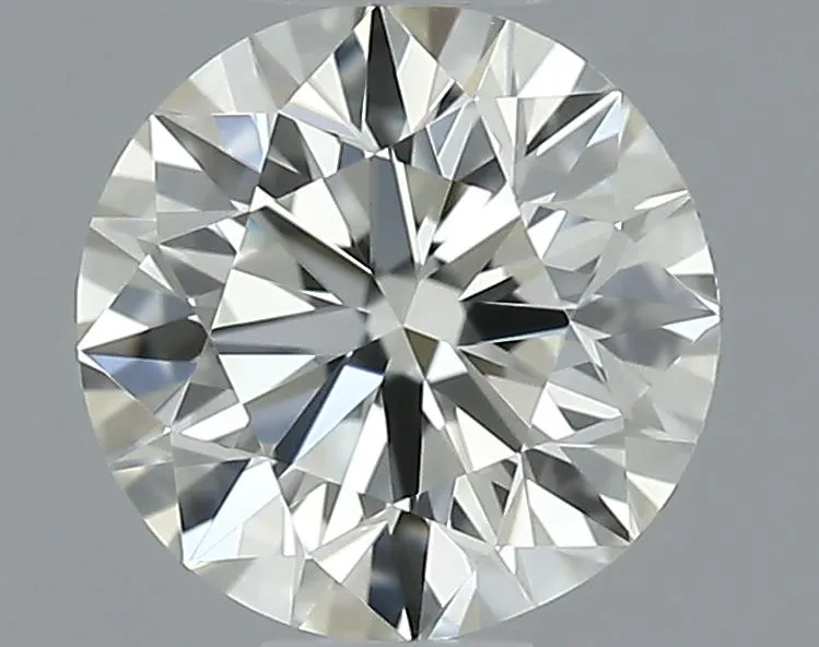 0.46 Carat
