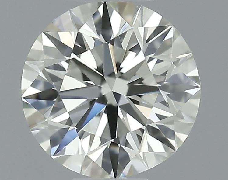 0.46 Carat