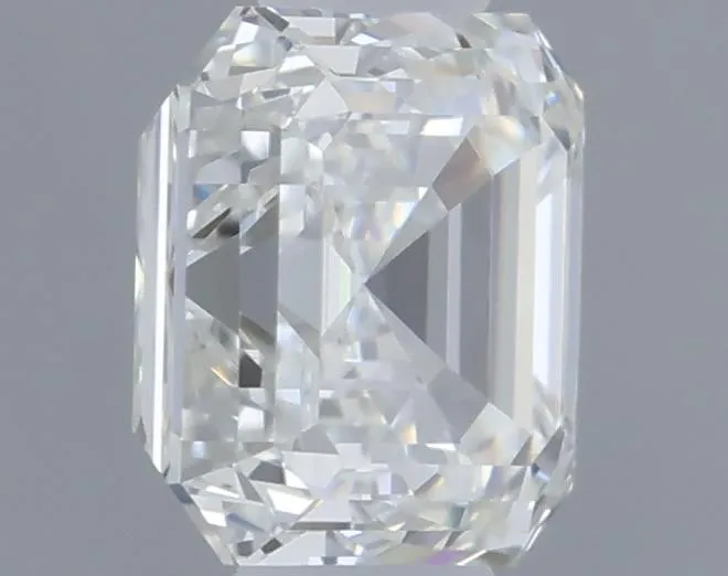 0.53 Carat